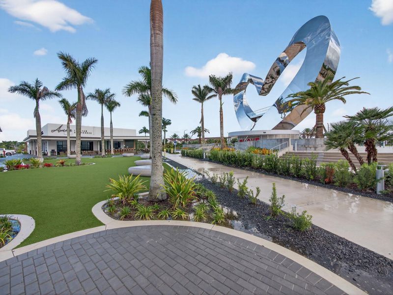 Image 54 of a home in .