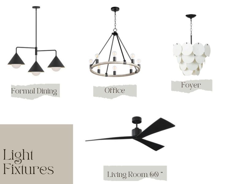 Sample of building materials used in homes in , Moncks Corner (Image 4).