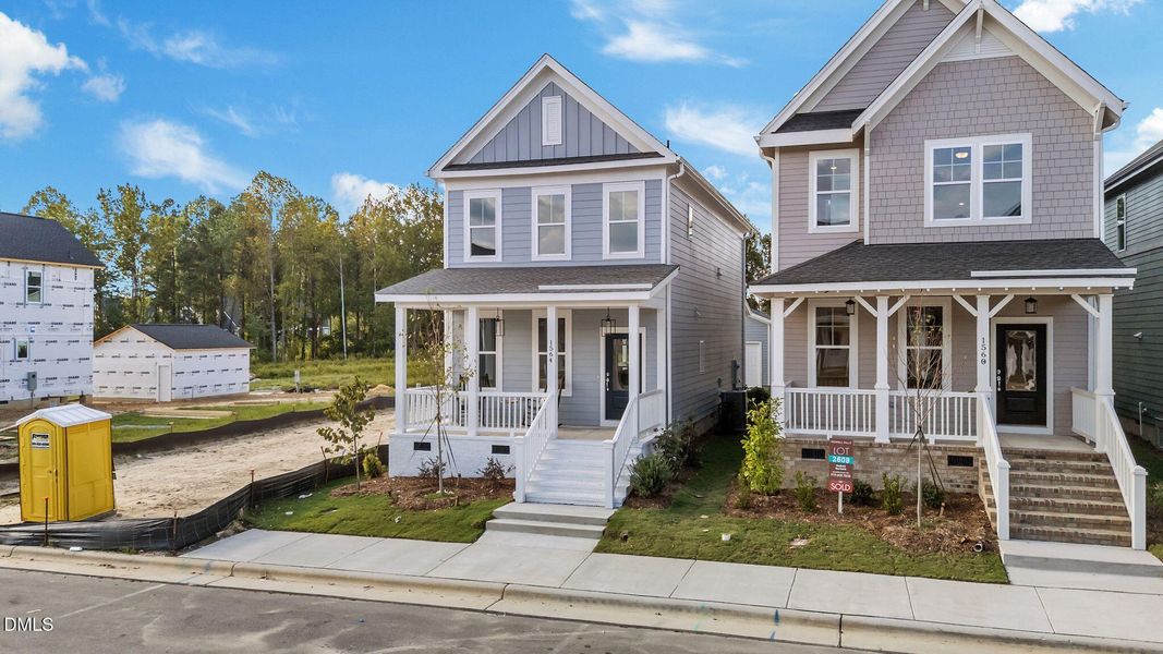 2-web-or-mls-DJI_20250915170149_0920_D 2-web-or-mls-DJI_20250915170149_0920_D