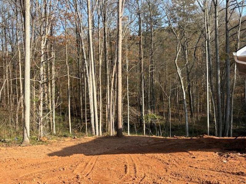 Image 6 of a home in Eagle Heights.