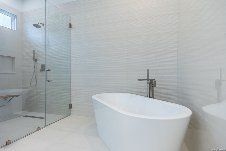 Image 27 of a home in . Image 27 of a home in .