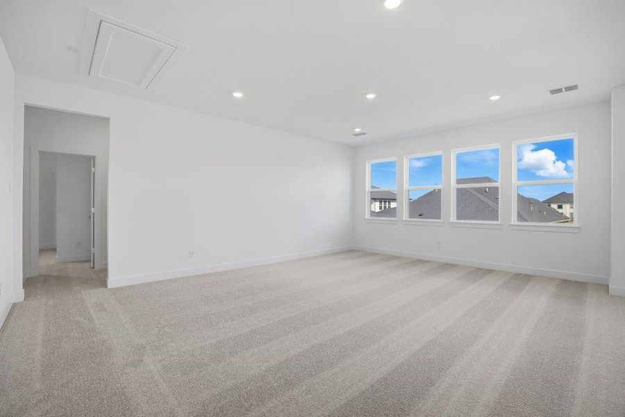 8926 Hampshire Oaks Drive ~ Ready Now 8926 Hampshire Oaks Drive ~ Ready Now