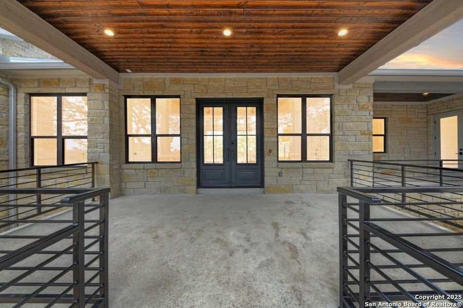 Image 44 of a home in .