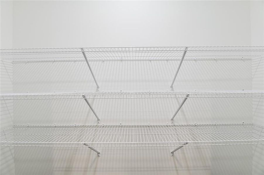 Spacious, unfurnished interior of a new home in , Dahlonega (Image 15).