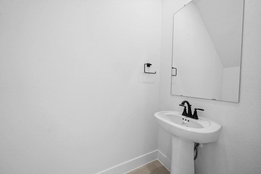 Image 35 of a home in .