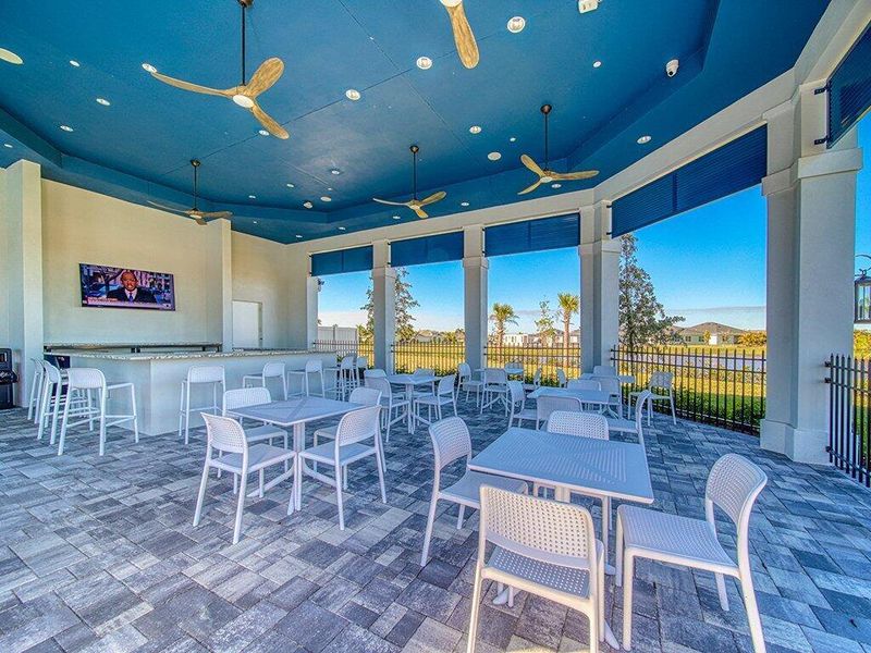clubhouse1web.jpg-SMALL clubhouse1web.jpg-SMALL