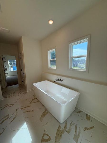 Image 37 of a home in . Image 37 of a home in .