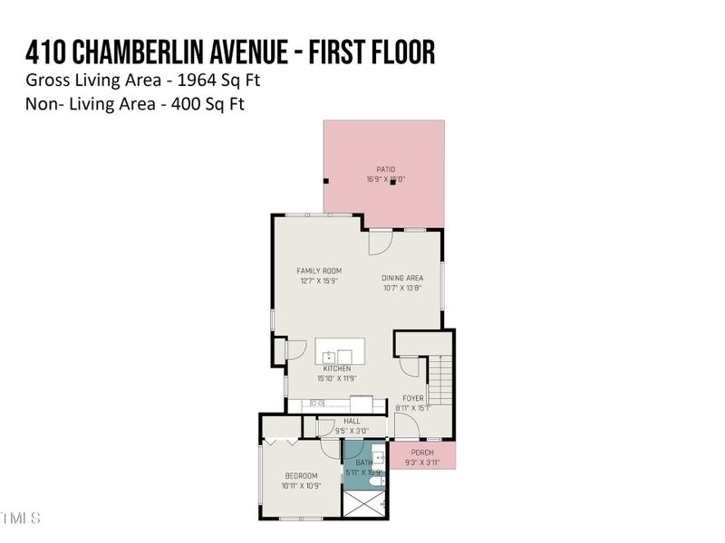 410_chamberlin_avenue_-_first_floor_381