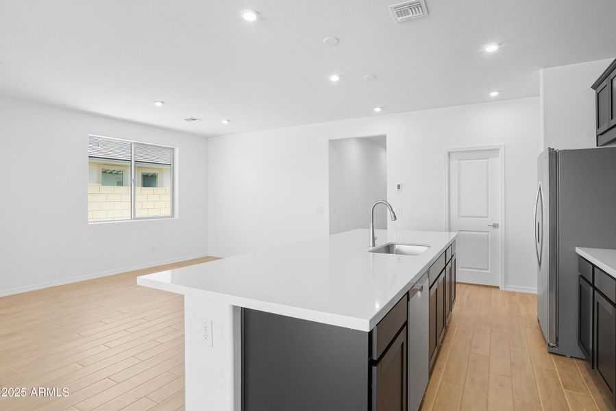 Bethany Grove HS #64 Web-25 Bethany Grove HS #64 Web-25