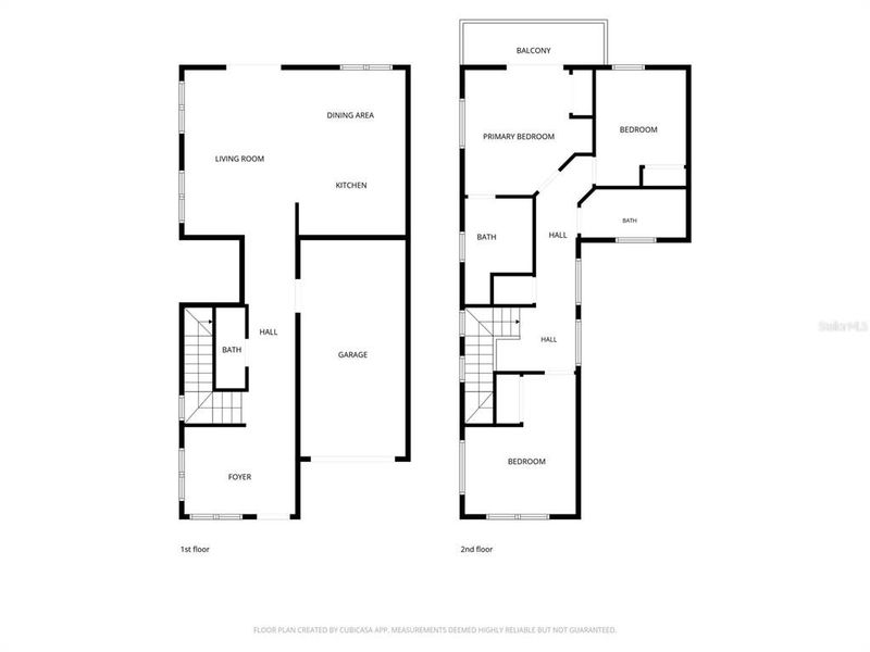 2D floor plan layout of this home in , Orlando, FL (Image 26). 2D floor plan layout of this home in , Orlando, FL (Image 26).