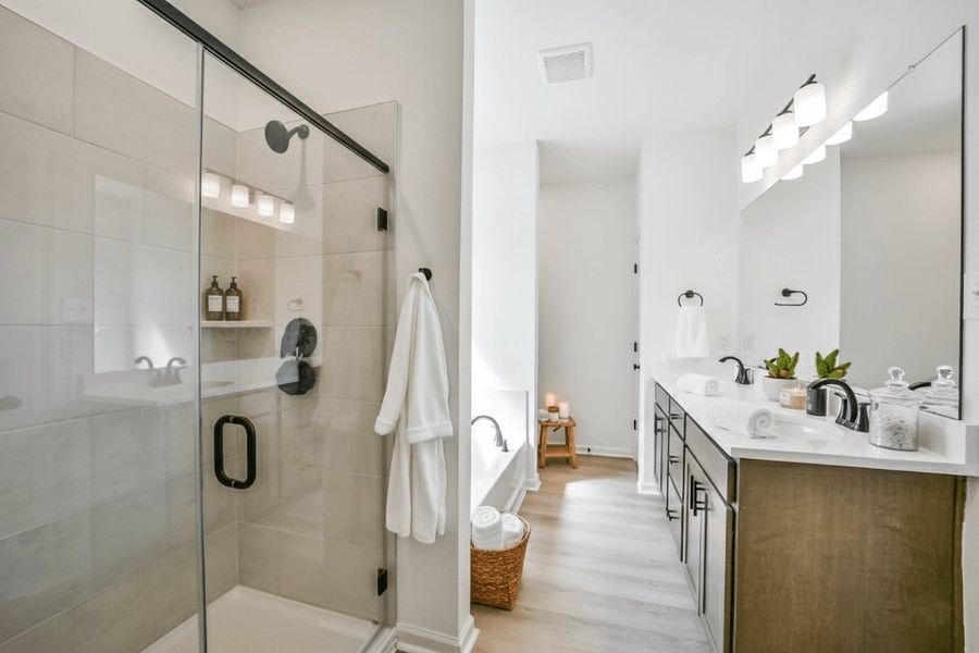 Photo of Similar Plan Photo of Similar Plan