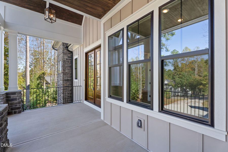 4-web-or-mls-DSC04511