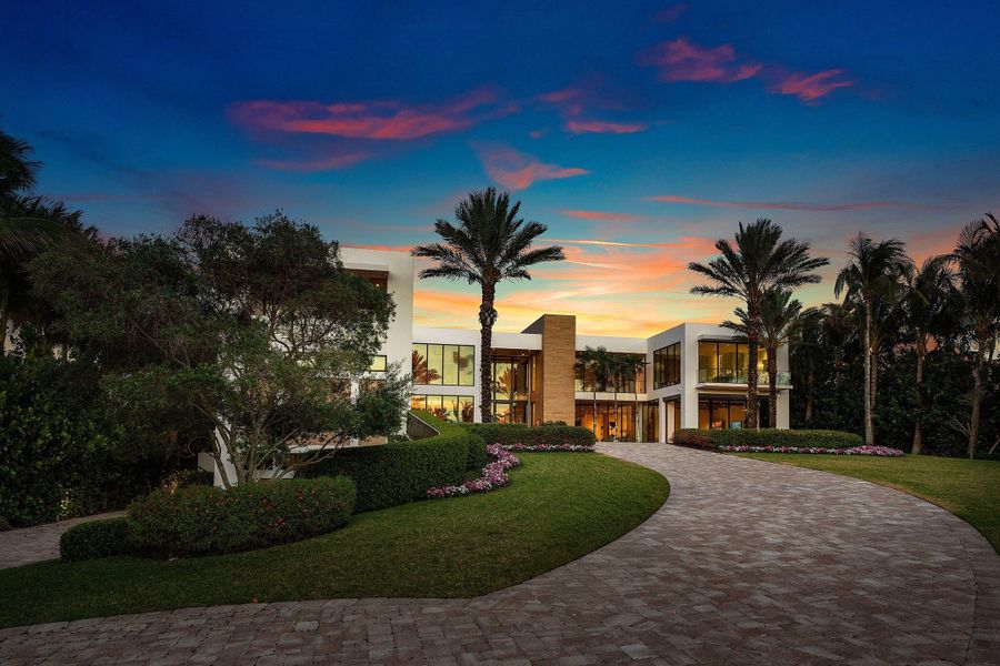 164-1260SouthOceanBoulevard-Manalapan-FL