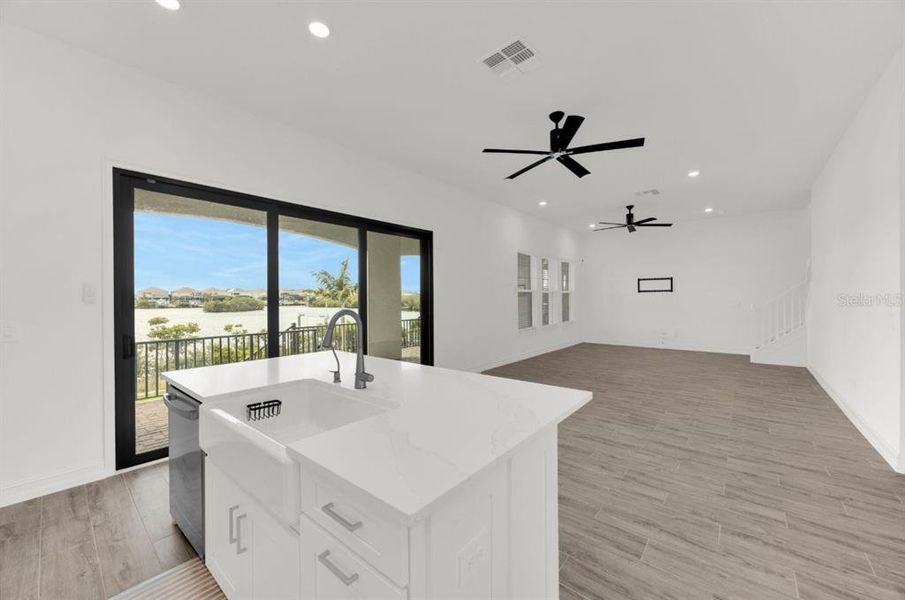 Image 49 of a home in SouthShore Yacht Club. Image 49 of a home in SouthShore Yacht Club.