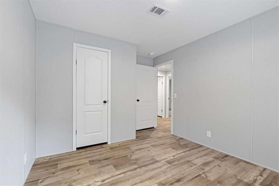 Spacious, unfurnished interior of a new home in , Eatonton (Image 27). Spacious, unfurnished interior of a new home in , Eatonton (Image 27).