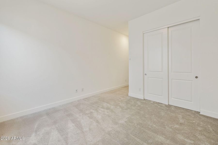 5TH BEDROOM 5TH BEDROOM