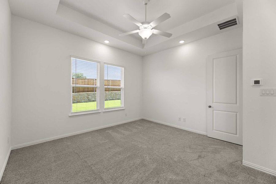 Wellman Home Plan by Ashton Woods Wellman Home Plan by Ashton Woods