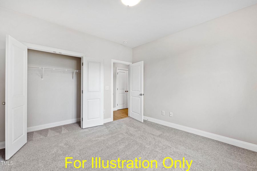 Jennifer-FIO Pro Pics_Page_15