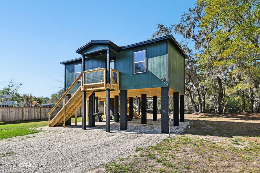 Image 56 of a home in .