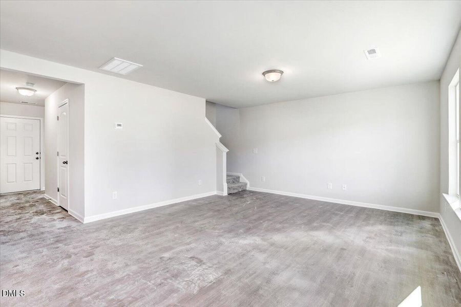 08-5644 Muscadine Rd-20 08-5644 Muscadine Rd-20