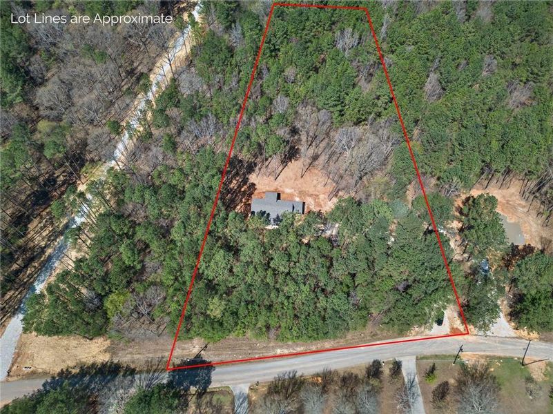 Image 32 of a home in .