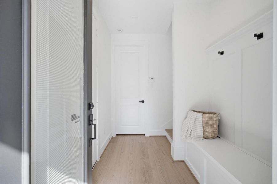Image 39 of a home in .
