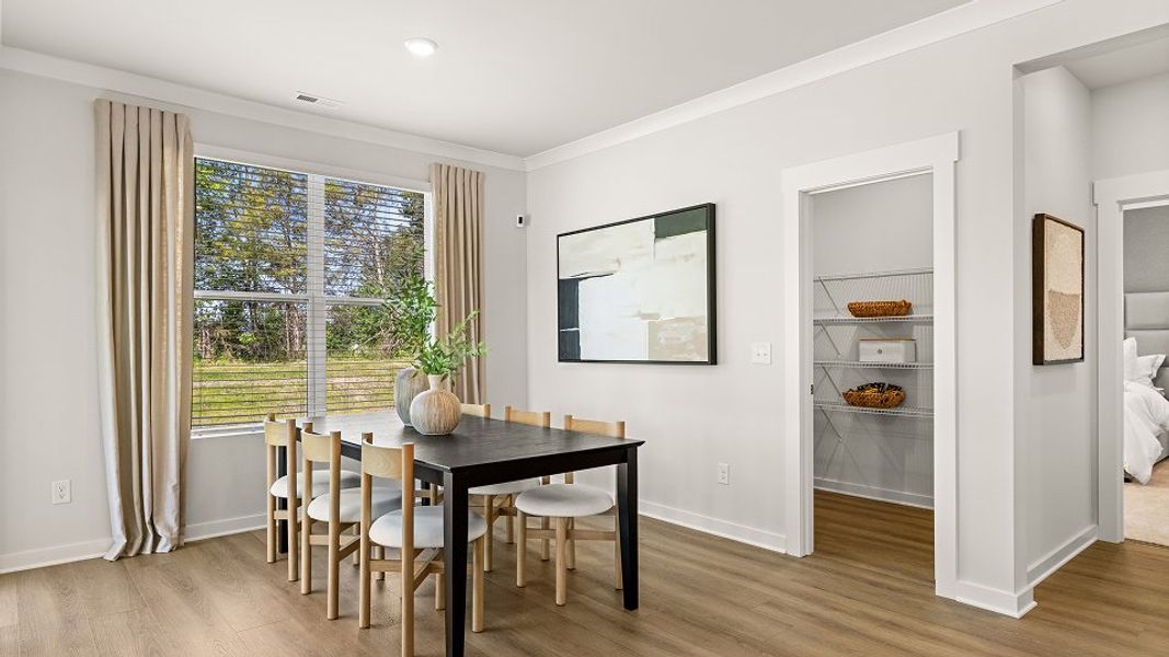 4915 Choral Nook 2of3 F1