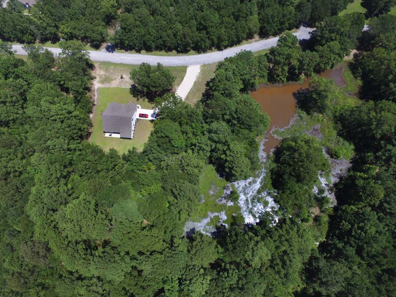 Image 60 of a home in .