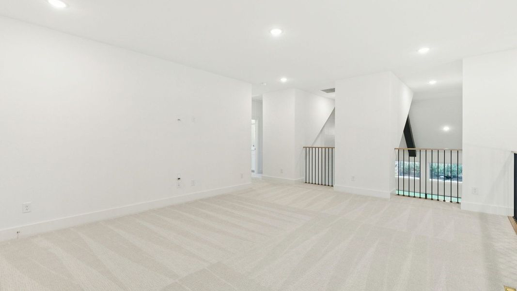 Interior:Representative Image Interior:Representative Image