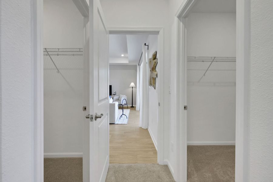 Green Cove Springs, FL New Home.  - Slide 26