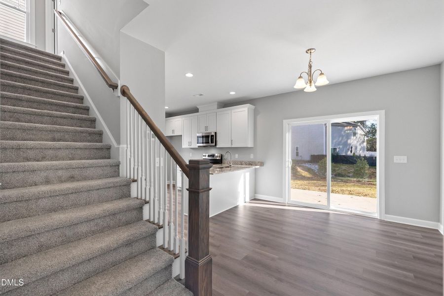 10-1804 Falls Landing _6886