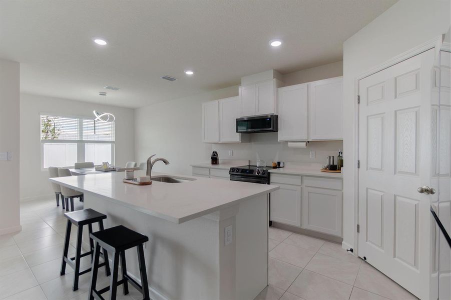 11-web-or-mls-DSC05767