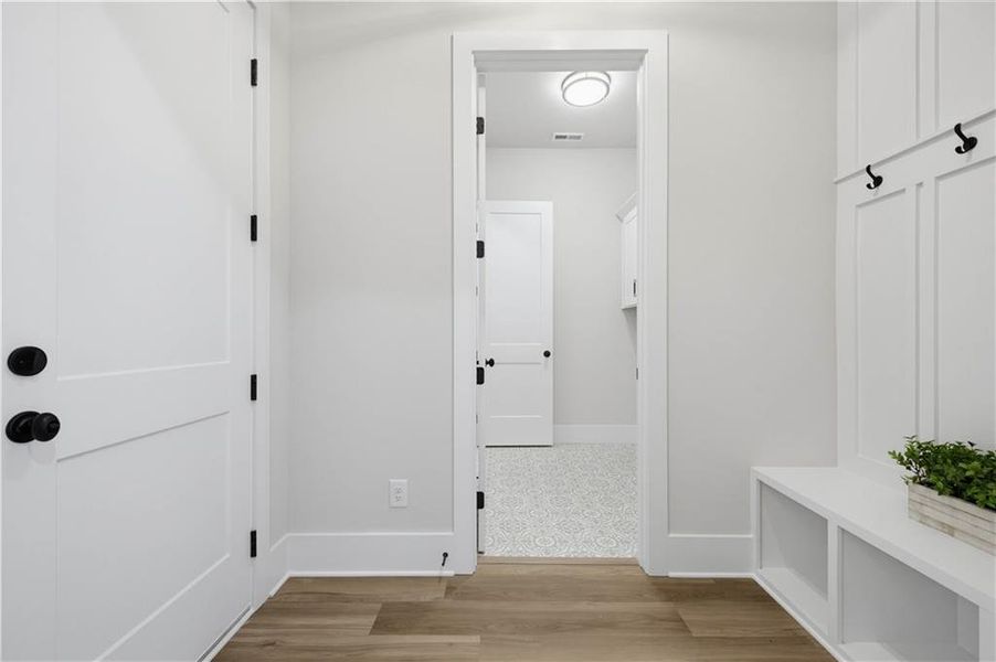 Image 33 of a home in .