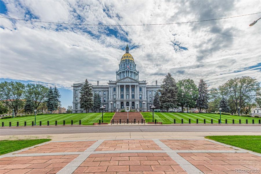 Image 42 of a home in . Image 42 of a home in .