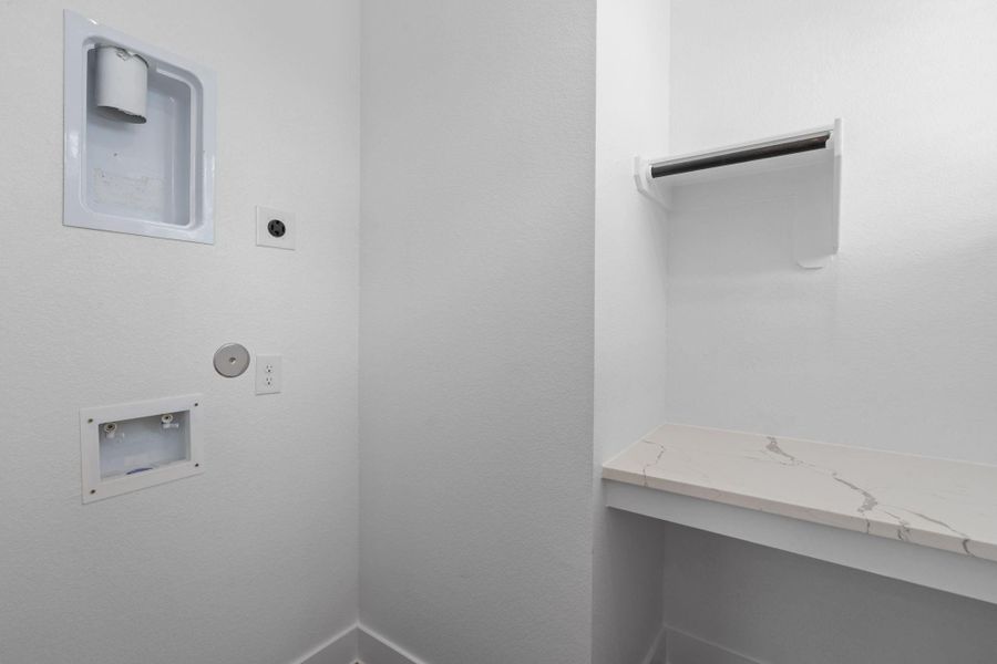 Image 26 of a home in Balmoral.