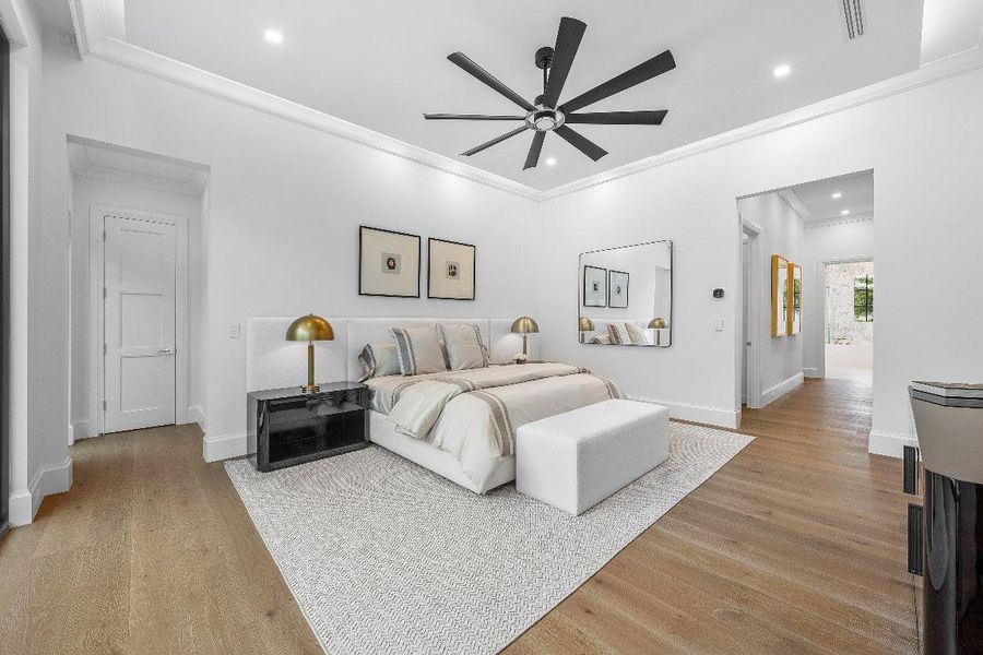 029-201Northeast4thAvenue-DelrayBeach-FL