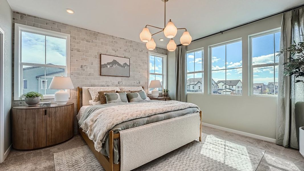 306 Plan306 Owners F2 Base2