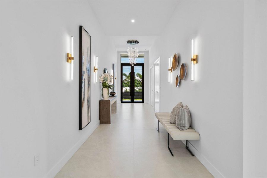 006-696HastingsStreet-BocaRaton-FL-33487