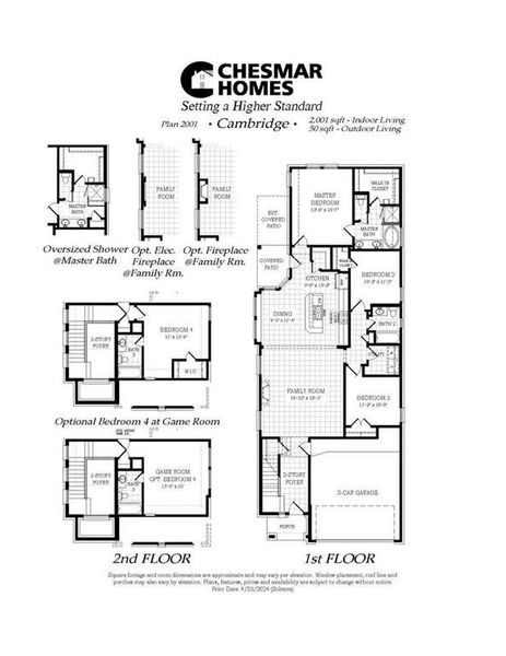 Floor Plan Floor Plan