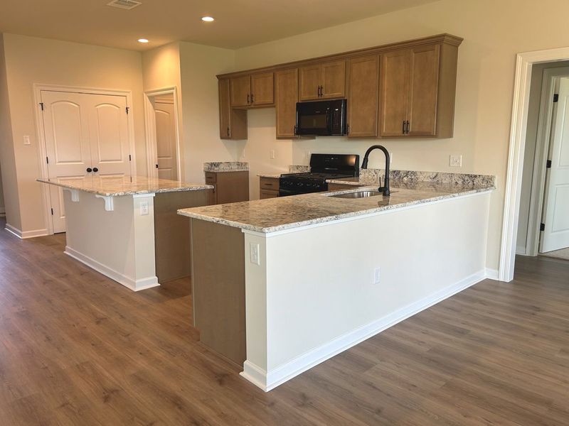 Photo of Similar Plan