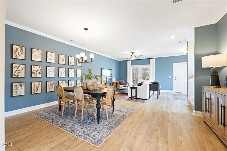 22-22-2A1A0482.1 22-22-2A1A0482.1