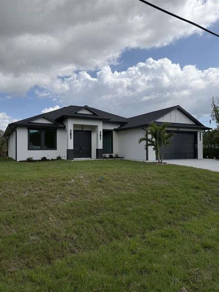 Image 30 of a home in .