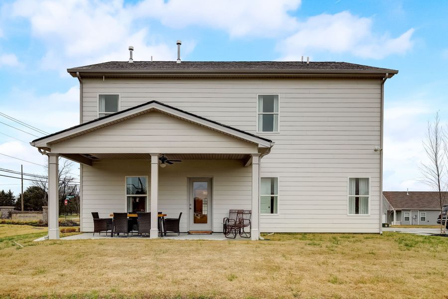 *This is a marketing photo. Colors/options may be different.* *This is a marketing photo. Colors/options may be different.*