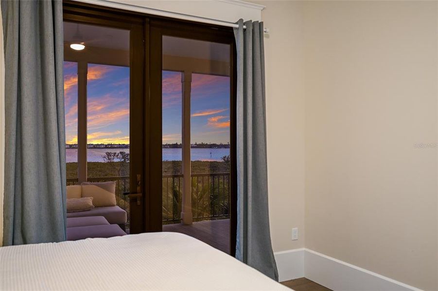 Image 77 of a home in .