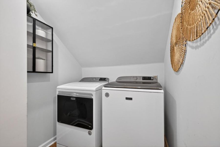 Close-up of interior finishes inside a home in , Flowery Branch (Image 23). Close-up of interior finishes inside a home in , Flowery Branch (Image 23).