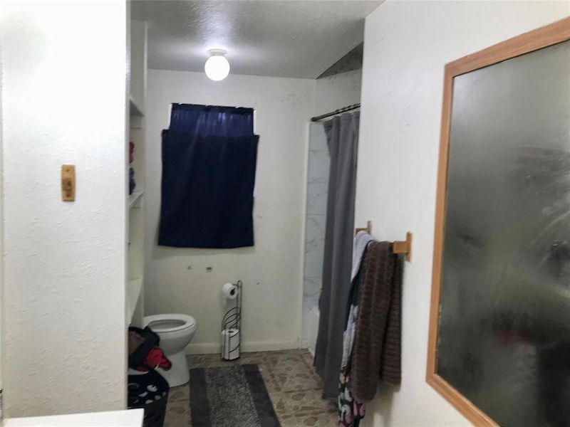 Furnished interior view inside a new home in , Whitney (Image 11). Furnished interior view inside a new home in , Whitney (Image 11).