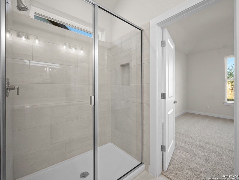 Image 18 of a home in Hunter's Ranch. Image 18 of a home in Hunter's Ranch.