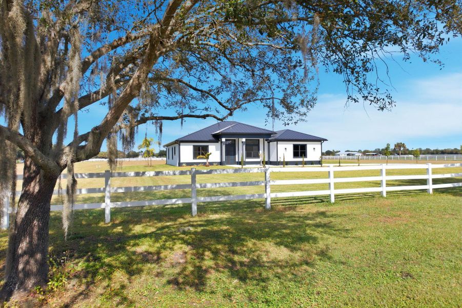 Image 54 of a home in .