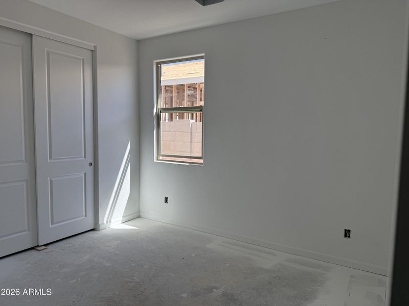 008 Bedroom 2 008 Bedroom 2