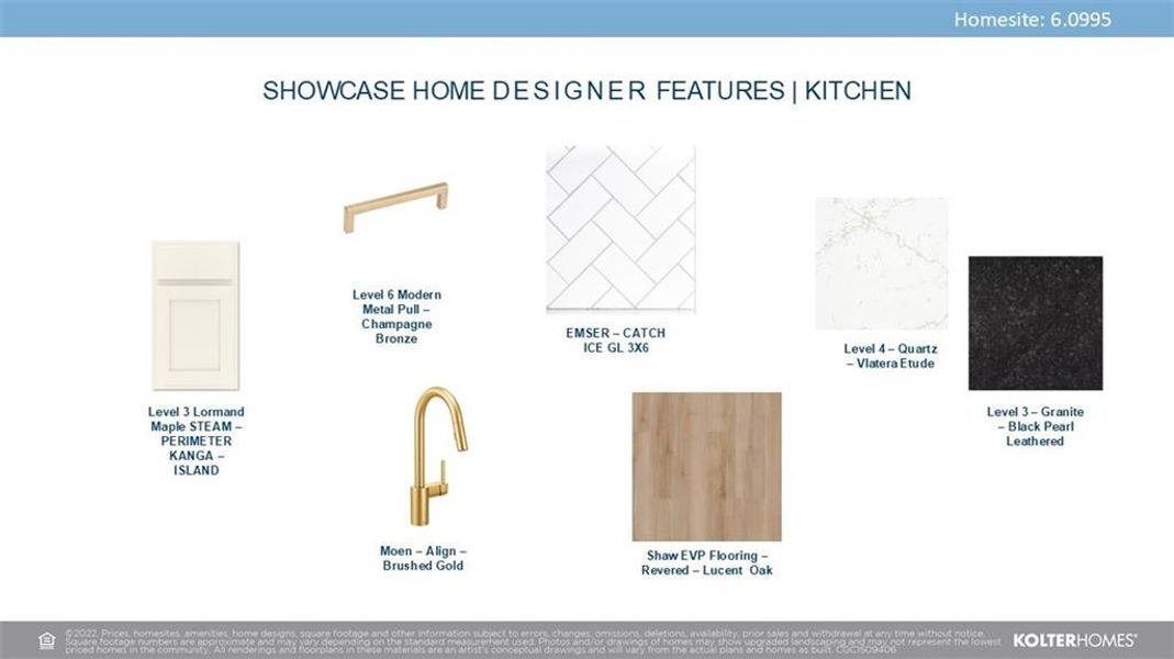 Image 35 of a home in Cresswind Georgia at Twin Lakes.